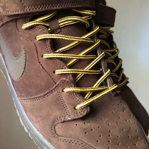 Nike SB Dunks